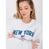 Bluza-WT-BL-A1064.09P-jasny pilka