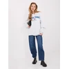 Bluza-WT-BL-A1064.09P-jasny pilka