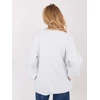 Bluza-WT-BL-A1064.09P-jasny pilka