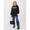 Bluza-WT-BL-A1064.09P-juoda
