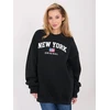 Bluza-WT-BL-A1064.09P-juoda