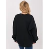 Bluza-WT-BL-A1064.09P-juoda