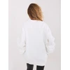 Bluza-WT-BL-A1065.55-ecru