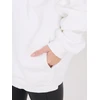 Bluza-WT-BL-A1065.55-ecru