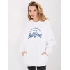 Bluza-WT-BL-A1065.55-ecru