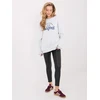 Bluza-WT-BL-A1065.55-jasny pilka
