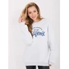 Bluza-WT-BL-A1065.55-jasny pilka