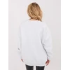 Bluza-WT-BL-A1065.55-jasny pilka