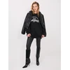 Bluza-WT-BL-A1065.55-juoda