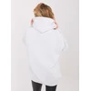 Bluza-WT-BL-A1066.53-jasny pilka