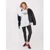 Bluza-WT-BL-A1066.53-jasny pilka