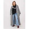 Bluza-WT-BL-A1066.53-juoda
