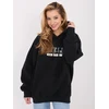 Bluza-WT-BL-A1066.53-juoda