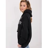 Bluza-WT-BL-A1066.53-juoda
