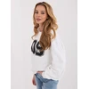 Bluza-WT-BL-A1267-1.66-ecru
