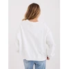 Bluza-WT-BL-A1267-1.66-ecru