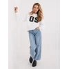 Bluza-WT-BL-A1267-1.66-ecru