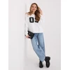 Bluza-WT-BL-A1267-1.66-ecru