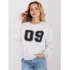 Bluza-WT-BL-A1267-1.66-jasny pilka