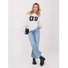 Bluza-WT-BL-A1267-1.66-jasny pilka