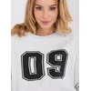 Bluza-WT-BL-A1267-1.66-jasny pilka
