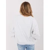 Bluza-WT-BL-A1267-1.66-jasny pilka