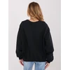 Bluza-WT-BL-A1267-1.66-juoda