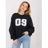 Bluza-WT-BL-A1267-1.66-juoda