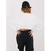 Bluza-WT-BL-A1277-1.47-ecru