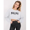 Bluza-WT-BL-A1277-1.47-jasny pilka