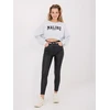 Bluza-WT-BL-A1277-1.47-jasny pilka