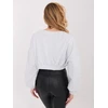 Bluza-WT-BL-A1277-1.47-jasny pilka