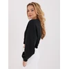 Bluza-WT-BL-A1277-1.47-juoda