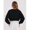 Bluza-WT-BL-A1277-1.47-juoda