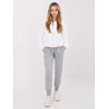 Bluza-WT-BL-A1452.99-ecru