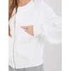 Bluza-WT-BL-A1452.99-ecru