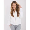 Bluza-WT-BL-A1452.99-ecru