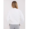 Bluza-WT-BL-A1452.99-ecru