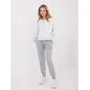 Bluza-WT-BL-A1452.99-jasny pilka