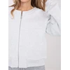 Bluza-WT-BL-A1452.99-jasny pilka