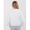 Bluza-WT-BL-A1452.99-jasny pilka
