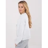 Bluza-WT-BL-A1452.99-jasny pilka