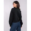 Bluza-WT-BL-A1452.99-juoda