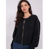 Bluza-WT-BL-A1452.99-juoda
