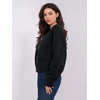 Bluza-WT-BL-A1452.99-juoda