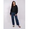 Bluza-WT-BL-A1452.99-juoda