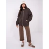Bluza-WT-BL-A1454.84-ciemny ruda