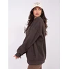 Bluza-WT-BL-A1454.84-ciemny ruda
