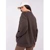 Bluza-WT-BL-A1454.84-ciemny ruda