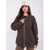 Bluza-WT-BL-A1454.84-ciemny ruda